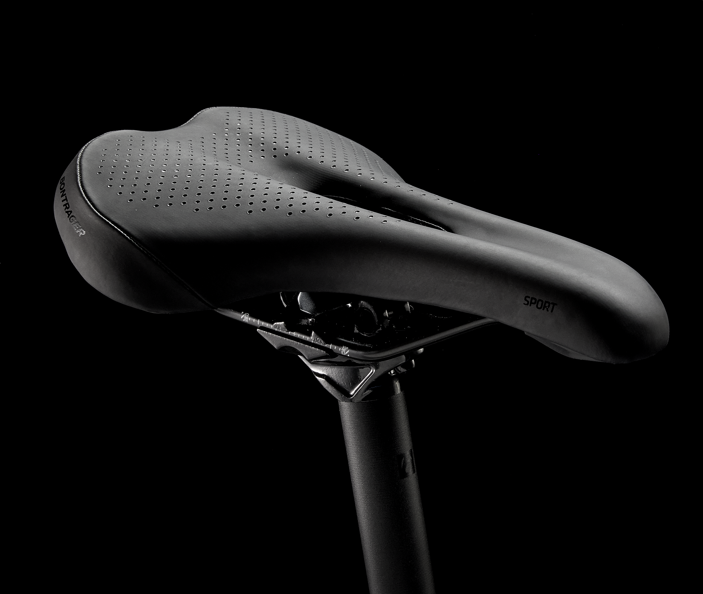 Trek Dual Sport 2 Gen 5 2025 | BikeExchange