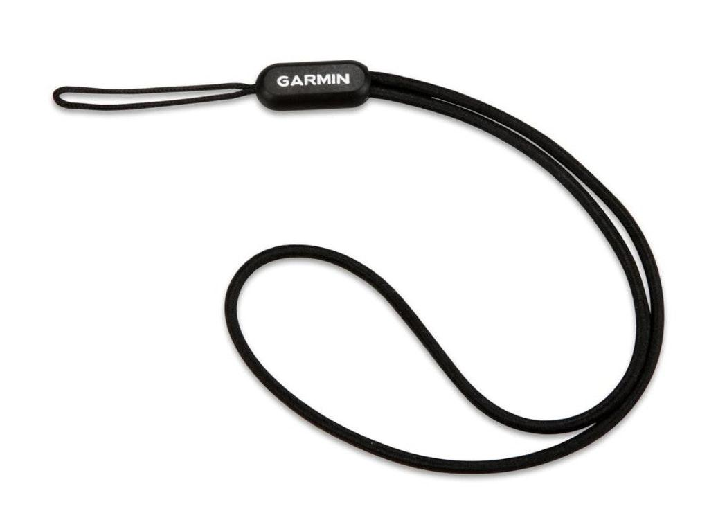 Garmin_Edge_Tether