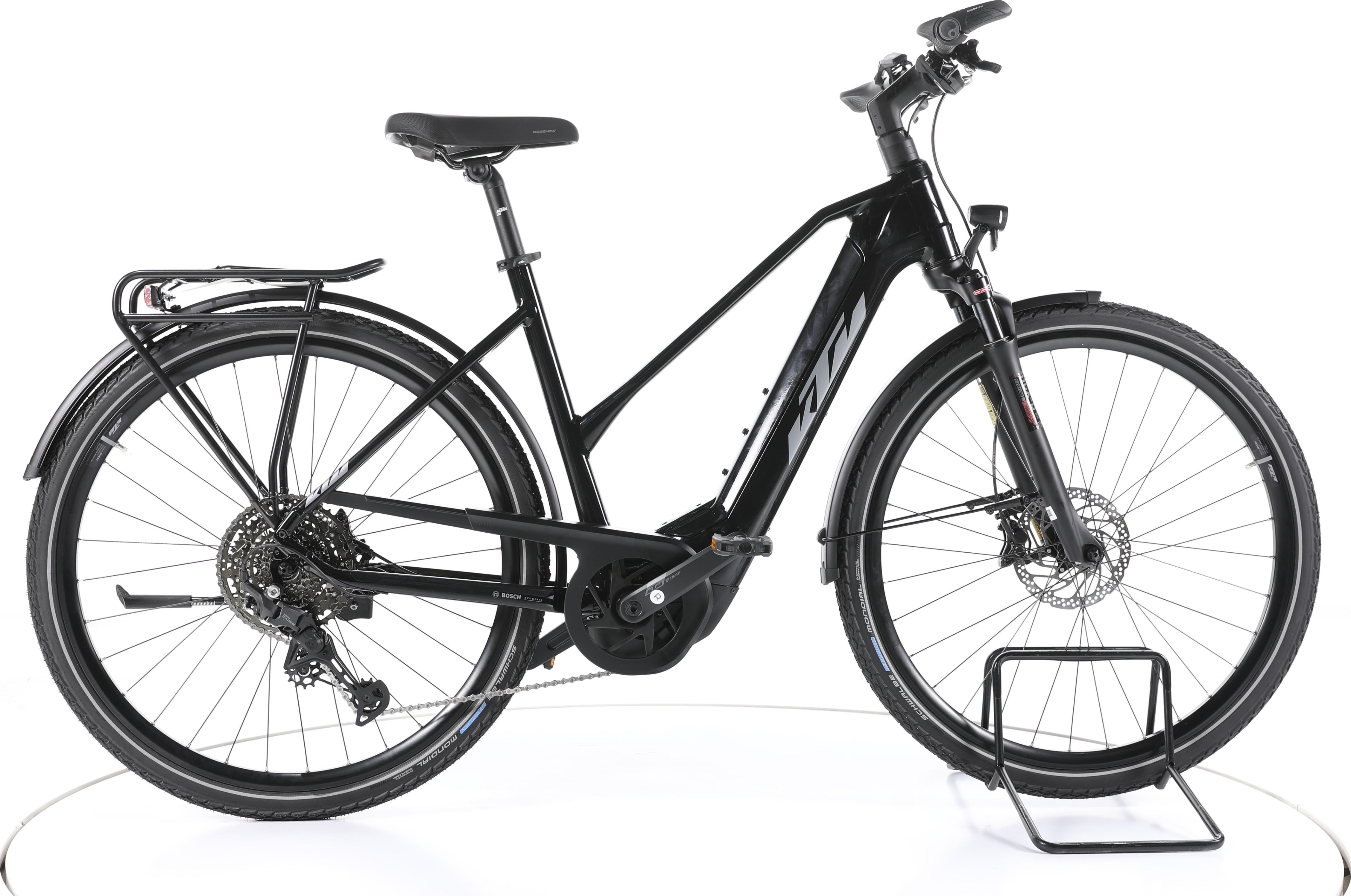 MACINA_SPORT_610