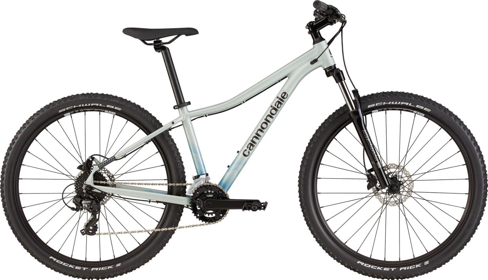 Trail_Women's_8