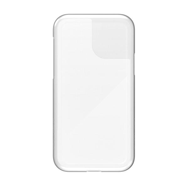 Poncho_-_All_iPhone_Devices_(iPhone_11)