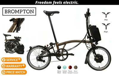 images.cdn.europe-west1.gcp.commercetools.com/078b97e9-ed31-4c81-baae-cdd44f3bf3c1/68f196e0de8e9fc8818b-7xqB6Nte