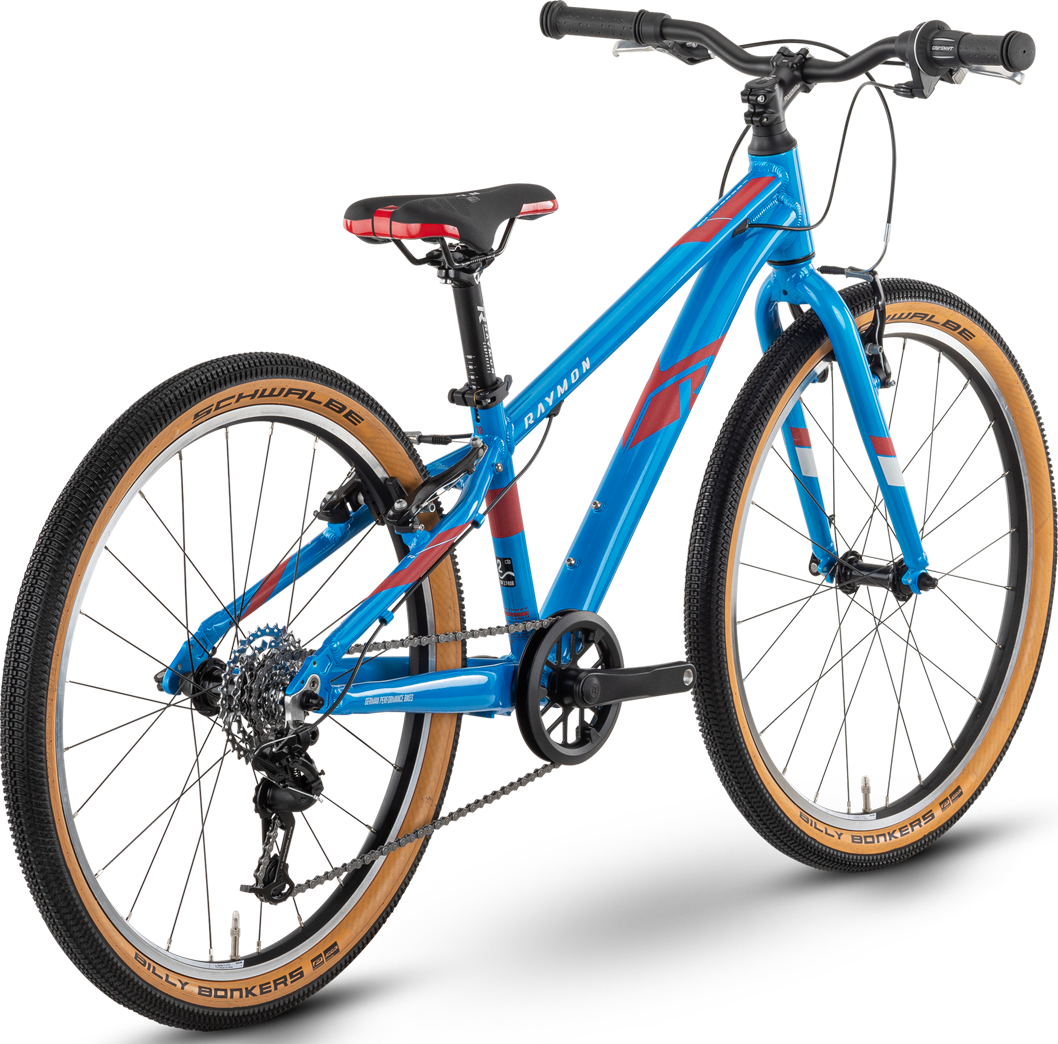 klapprad neu E-Bike Ipanema inkl. Tragetasche günstig im Onlineshop kaufen — 2024 Ski Doo MXZ XRS Farbe:2er Set -  Schwarz Das Mountainbike-Buch Chiemgauer Alpen