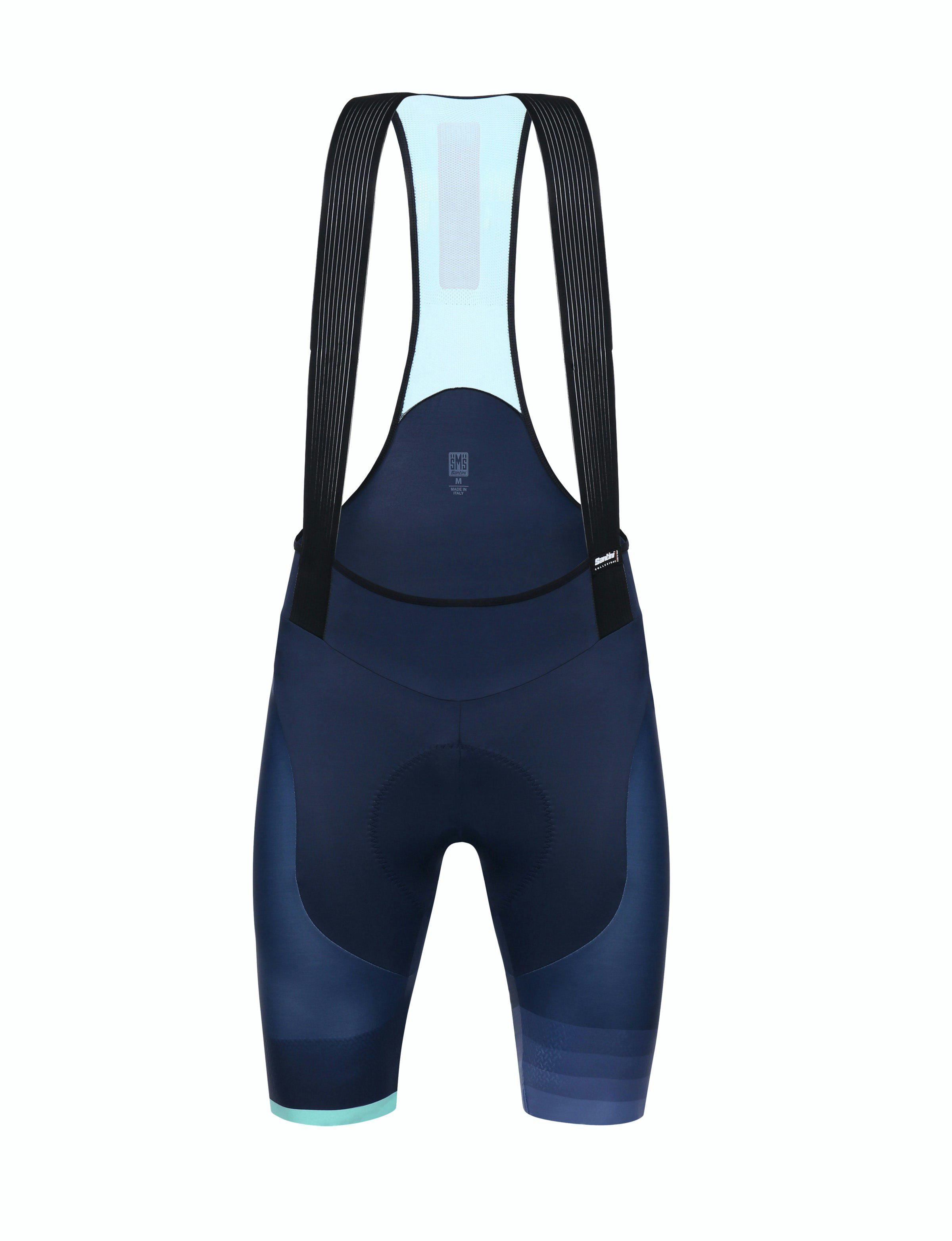 Tono_2.0_19_Bib_Shorts