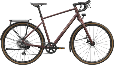 images.cdn.europe-west1.gcp.commercetools.com/078b97e9-ed31-4c81-baae-cdd44f3bf3c1/68fc08b0b01c1745047a-4AvqCdS2