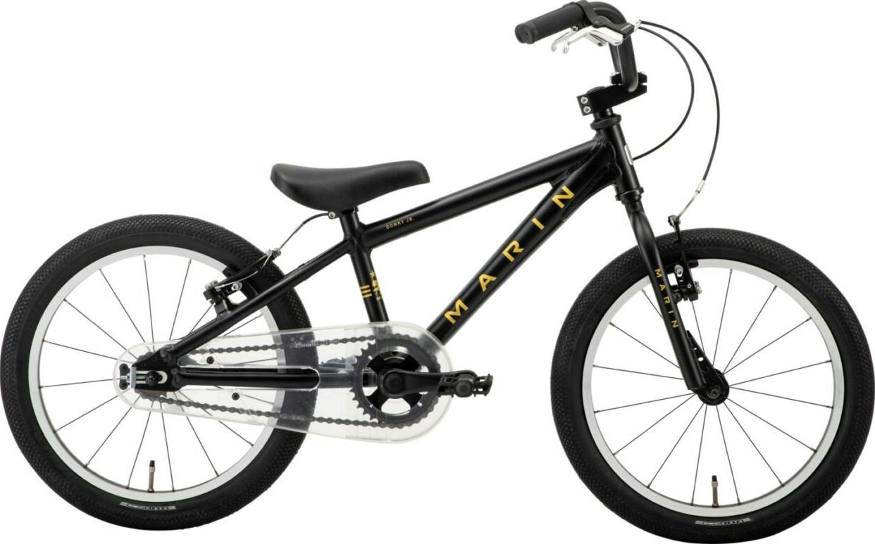 Marin Donky Jr 18