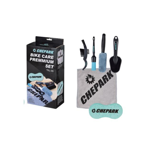 Bicycle_Cleaning_Brush_set
