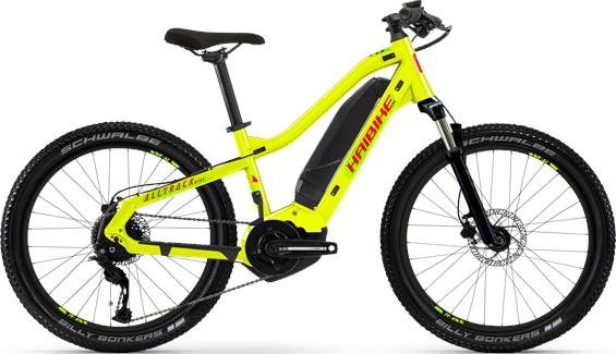 AllTrack_Kids