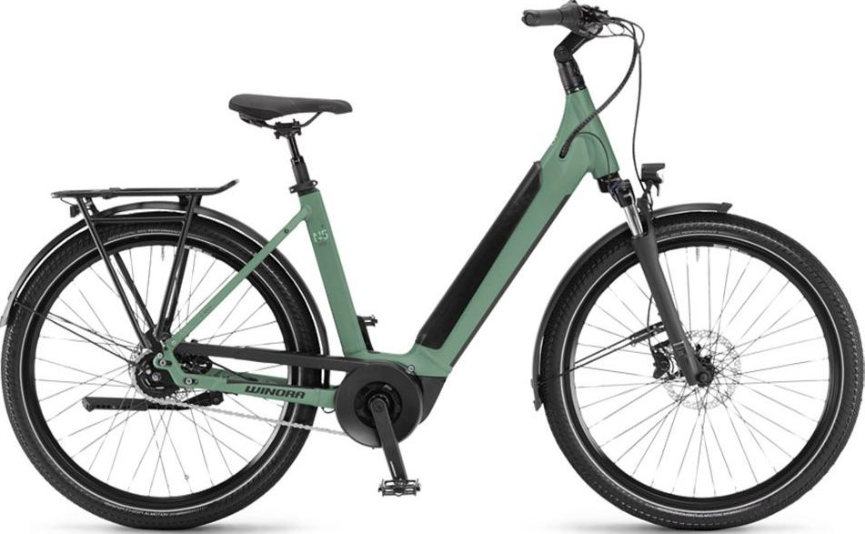 ortlieb fahrradrucksack gepäckträger Quick-Rack main image 1