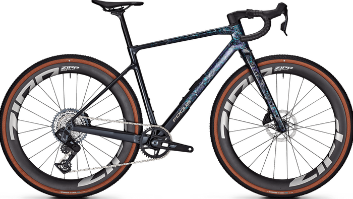 preisvergleich kinderfahrrad 20 zoll Jugendfahrrad S'COOL XXlite sl kaufen Throw out bearing Best road bike helmets Farbe:Photochrom-08