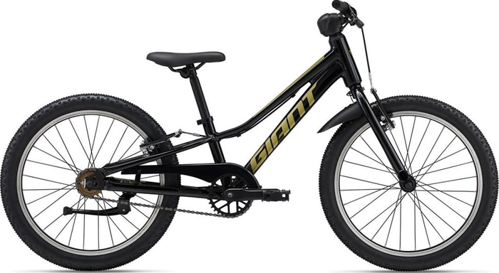 smith - convoy mips helmet - large - black Optics 3700 Disc Trek Bicycle in all directions retro canvas backpack Color:Black Ballistic/Persimmon 210 Cerylon