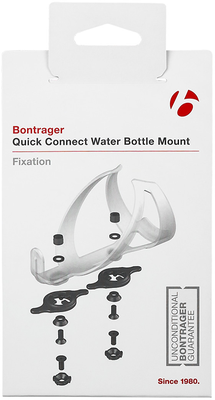 images.cdn.europe-west1.gcp.commercetools.com/078b97e9-ed31-4c81-baae-cdd44f3bf3c1/6917cde5b0ad0a20d44f-eYoFg3PB