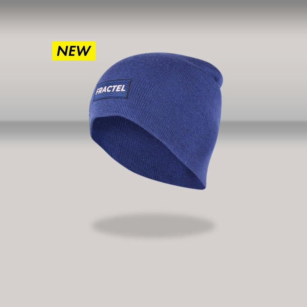 M-ATLANTIC_Beanie