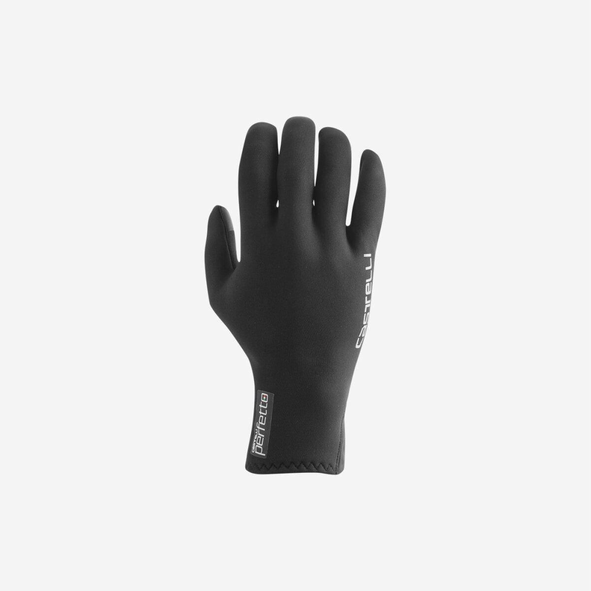 Perfetto_Max_Glove