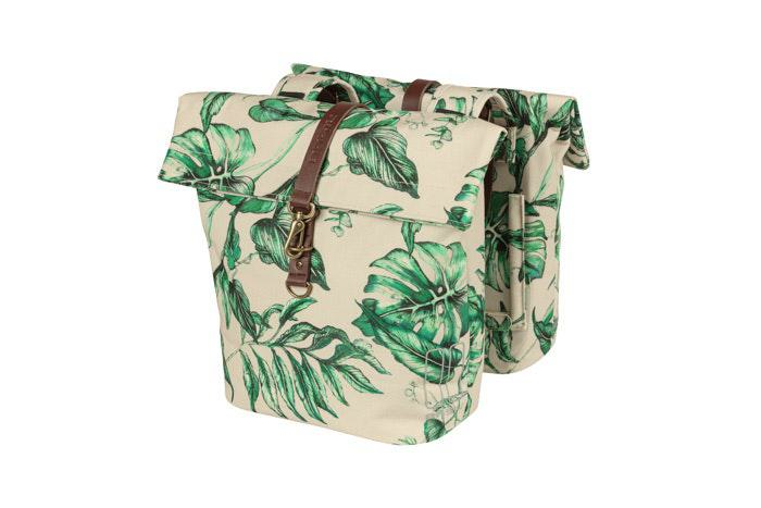 Ever-Green_Double_Bag,_28-38L,_Sandshell_Bei