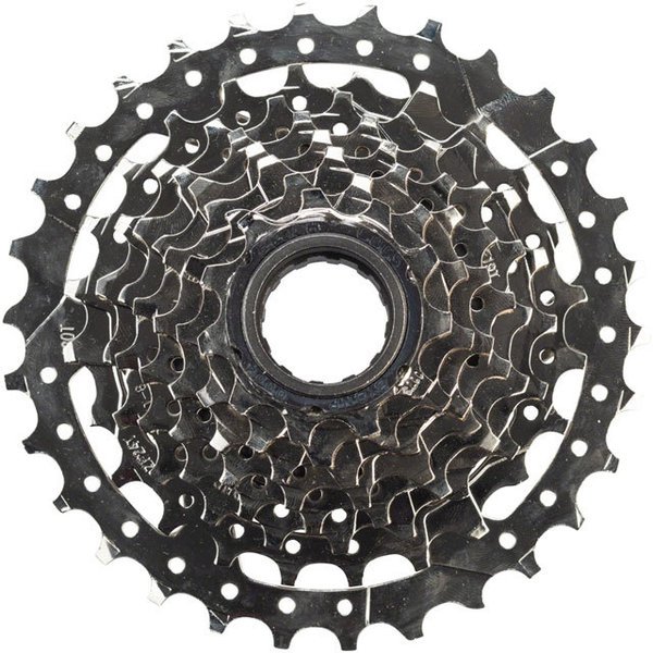 8-Speed_Freewheel