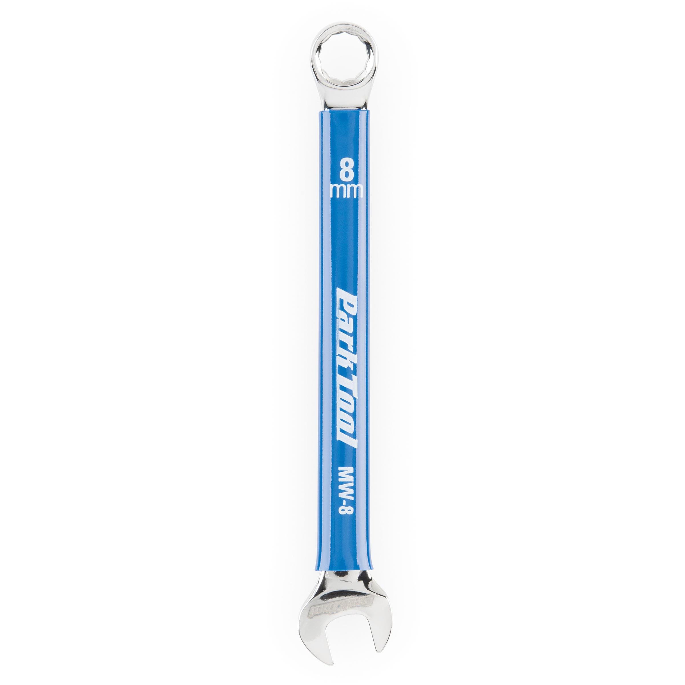 Metric_Wrench_(8mm)