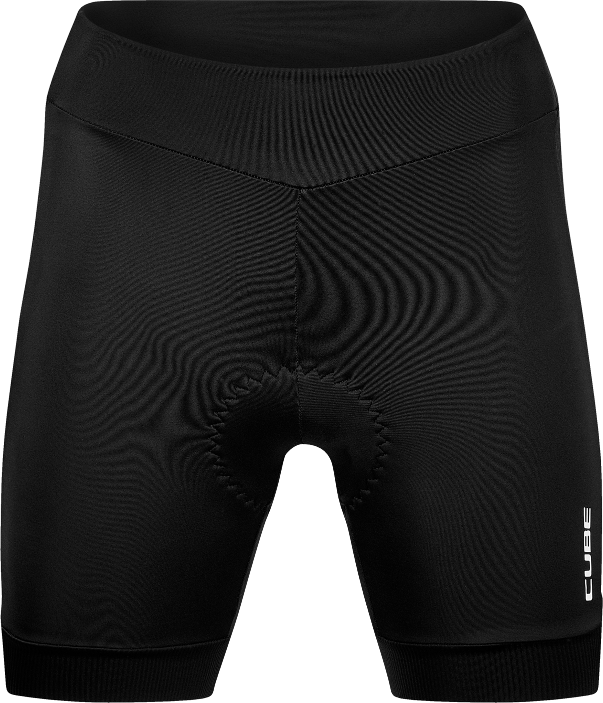 BLACKLINE_WS_Radhose_kurz
