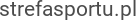 images.cdn.europe-west1.gcp.commercetools.com/078b97e9-ed31-4c81-baae-cdd44f3bf3c1/693361c98588f5e8ea9a-03H1KDme