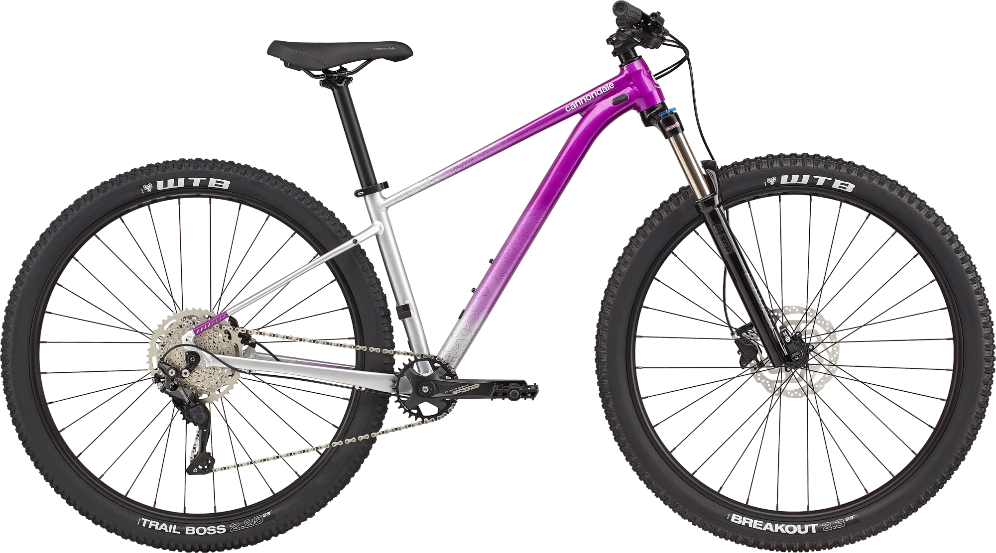 Trail_Women's_SE_4
