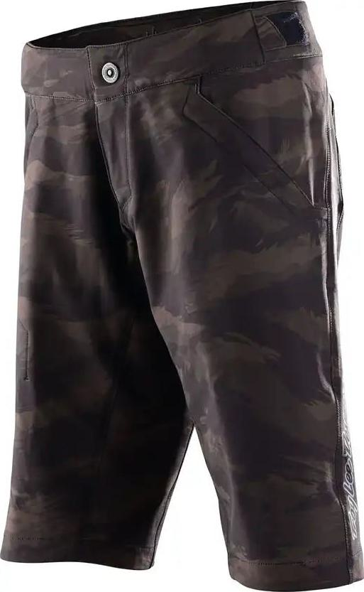 Mischief_Camo_Liner_Womens_MTB_Shorts