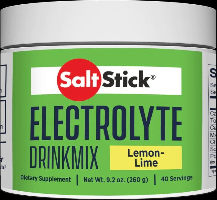 SALTSTICK_DrinkMix_(Lemon_/_Lime)