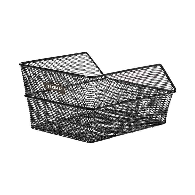 Cento_Rear_Basket_Small