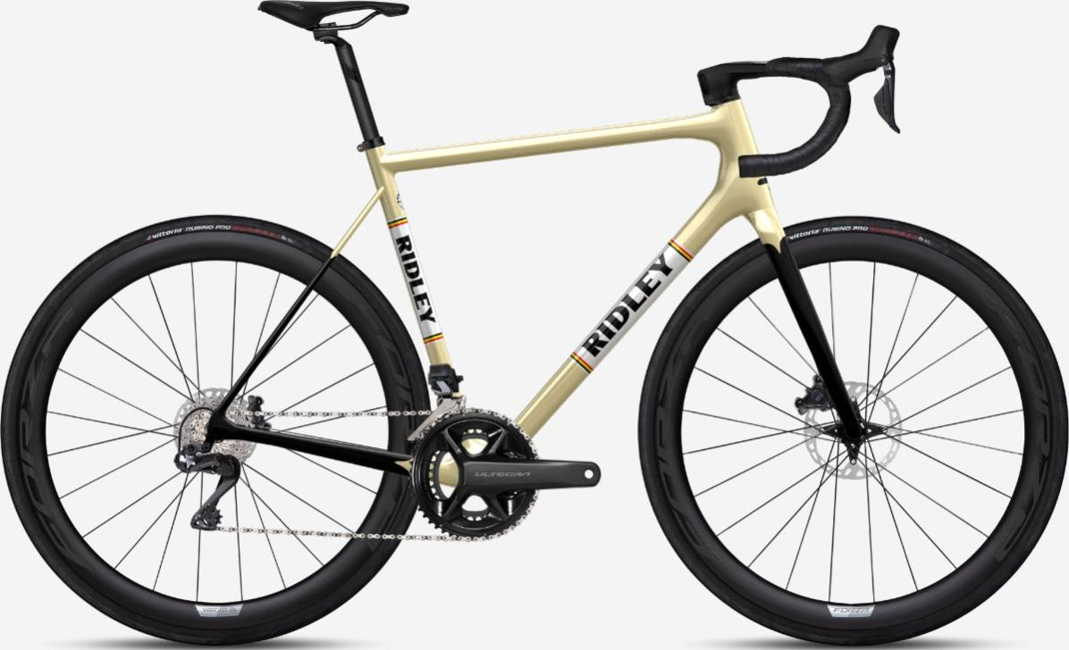 Helium_Disc_Ultegra