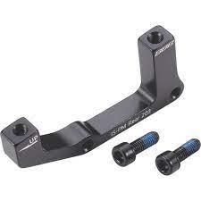 POWERMOUNT_IS_TO_PM_203MM_REAR