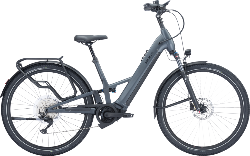 Savino_EVO_FS10_Lite_Wave_750Wh