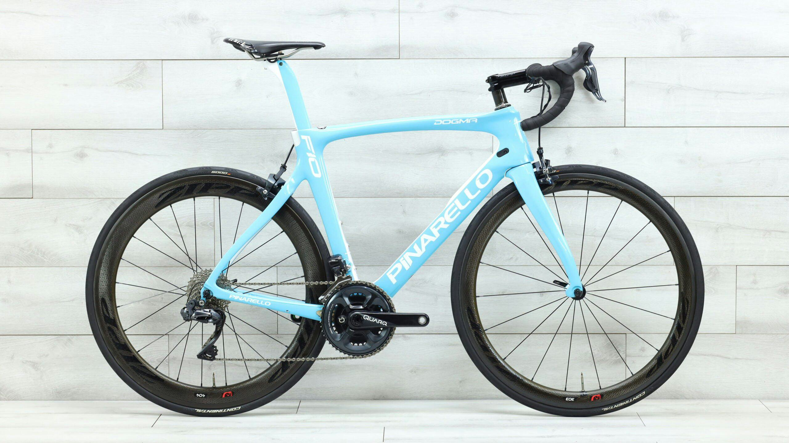 Dogma_F10_Road_Bike_-_55cm
