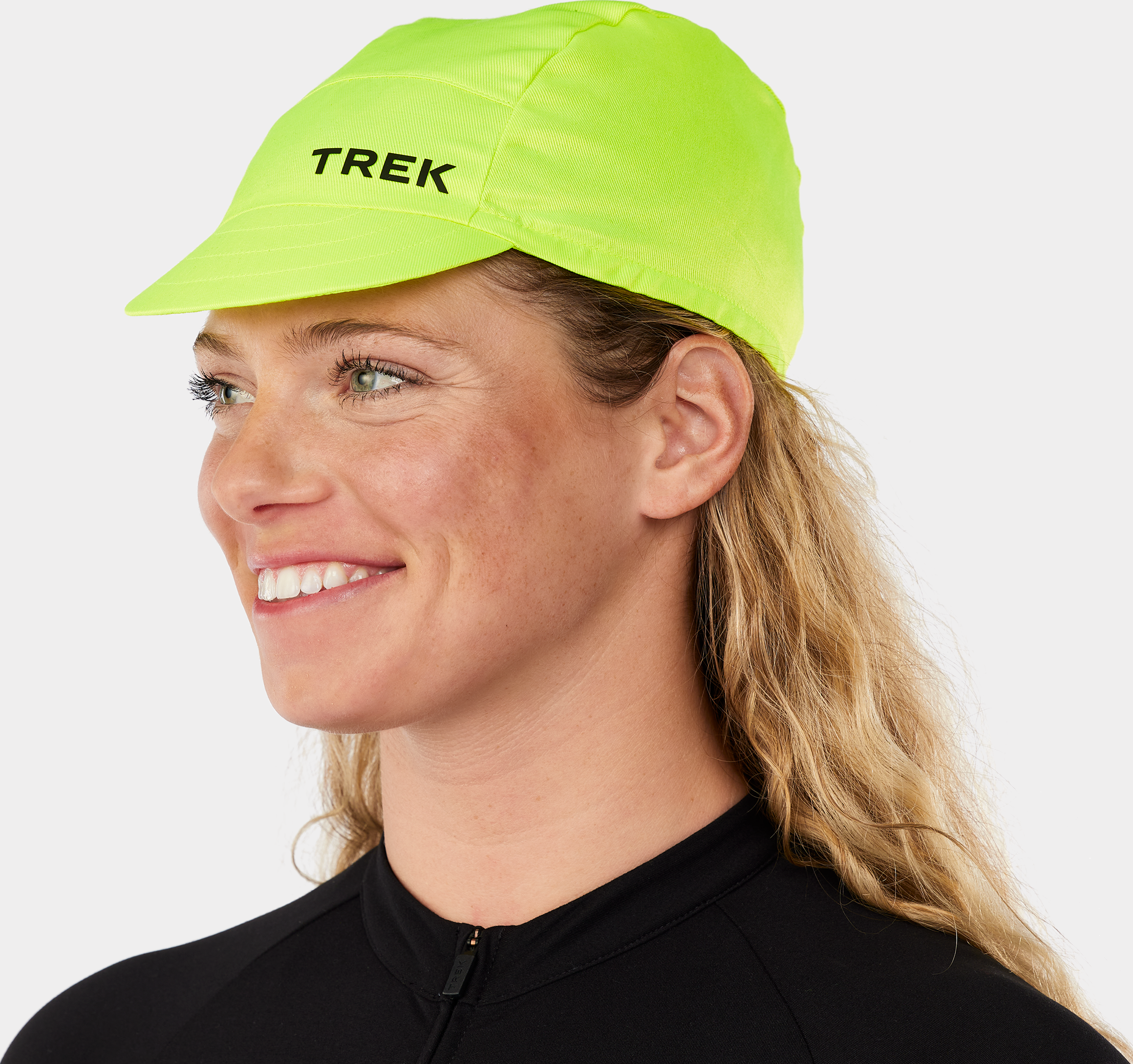 Cotton_Cycling_Cap
