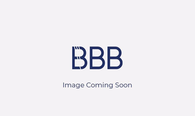 images.cdn.europe-west1.gcp.commercetools.com/078b97e9-ed31-4c81-baae-cdd44f3bf3c1/6963238d3222a0505990-aFxLAC8_