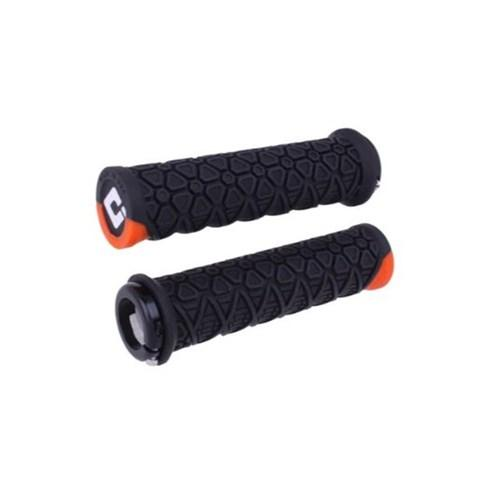 MTB_VANQUISH_D30_LOCK_ON_GRIP