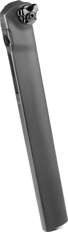 S-Works_Venge_Carbon_Seatpost
