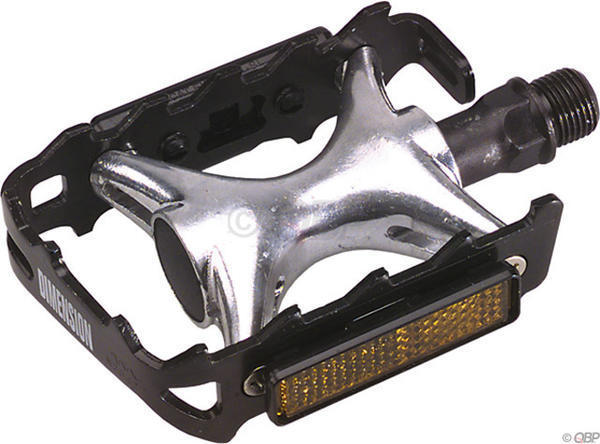 Mountain_Compe_Pedals