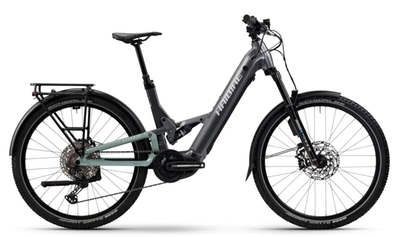 images.cdn.europe-west1.gcp.commercetools.com/078b97e9-ed31-4c81-baae-cdd44f3bf3c1/69845f9b3efcee32901f-LBjn8osZ