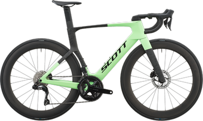 images.cdn.europe-west1.gcp.commercetools.com/078b97e9-ed31-4c81-baae-cdd44f3bf3c1/69858827db8ac968d9f6-DAR4TL_d