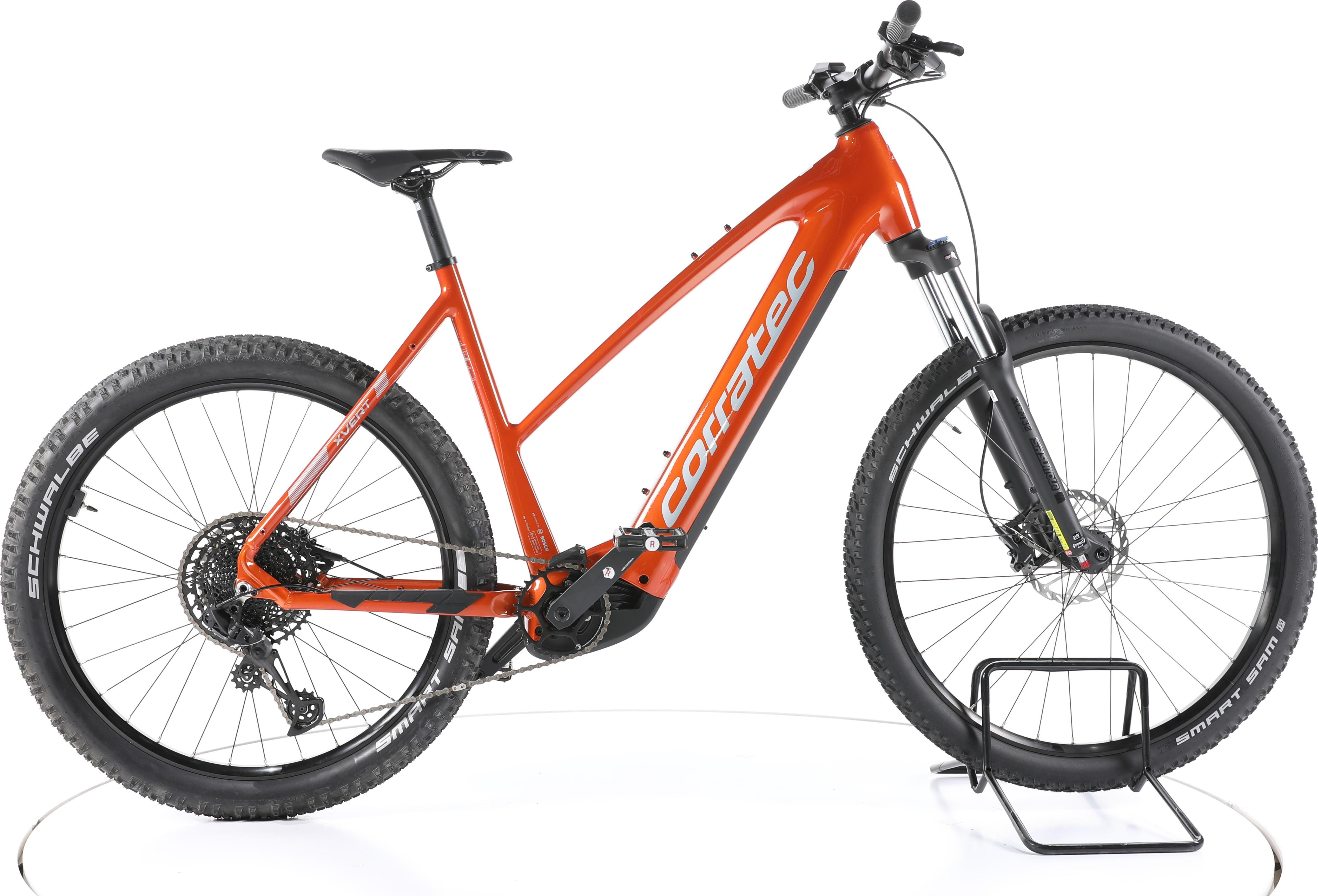 E-Power_X-Vert_Race
