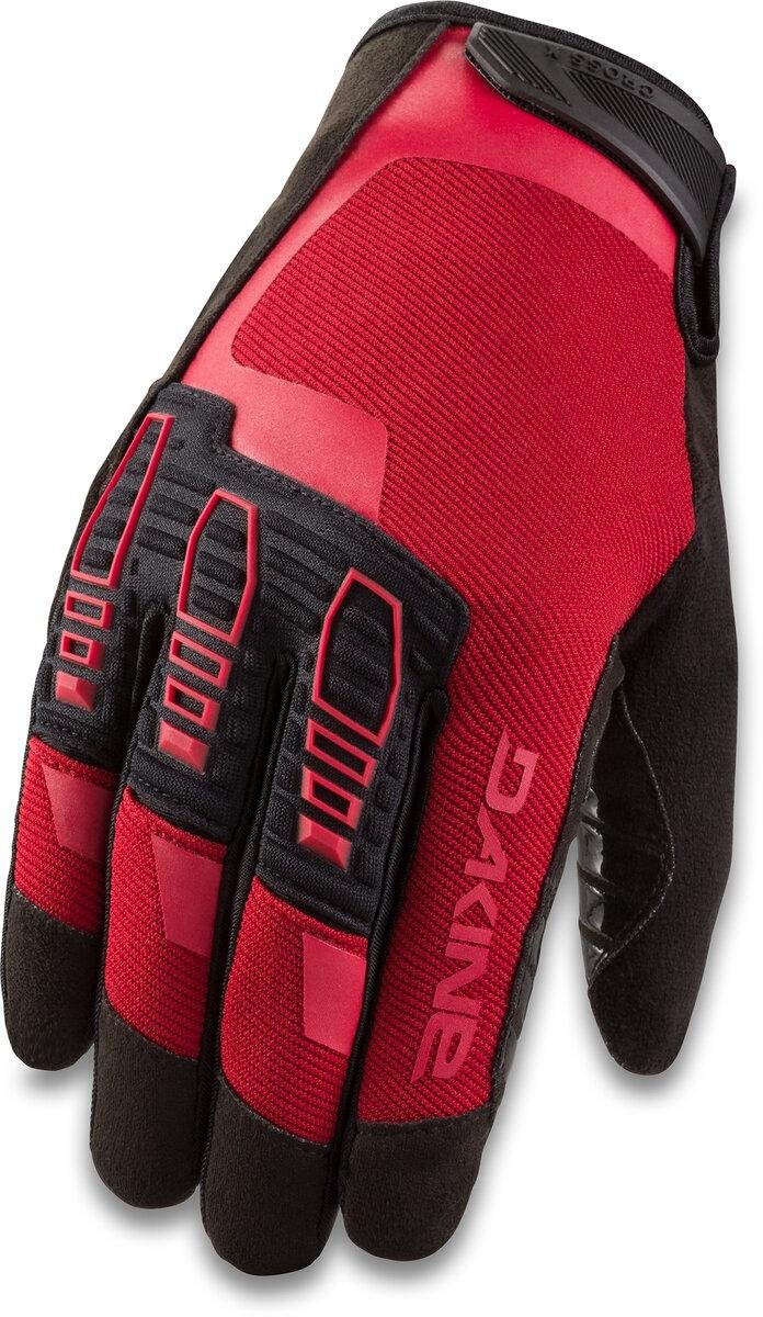 Cross-X_Bike_Glove