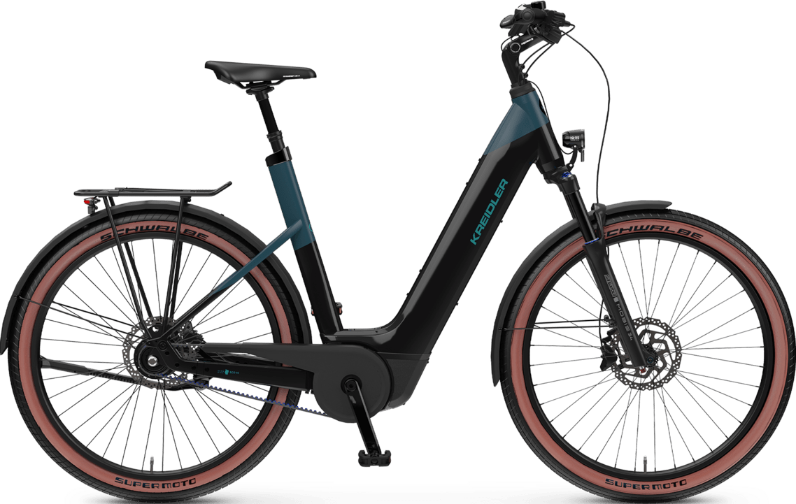 Vitality_Eco_10_Wave_750Wh