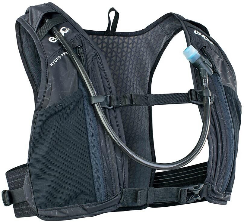 HYDRO_PRO_3_+_HYDRATION_BLADDER_1,5