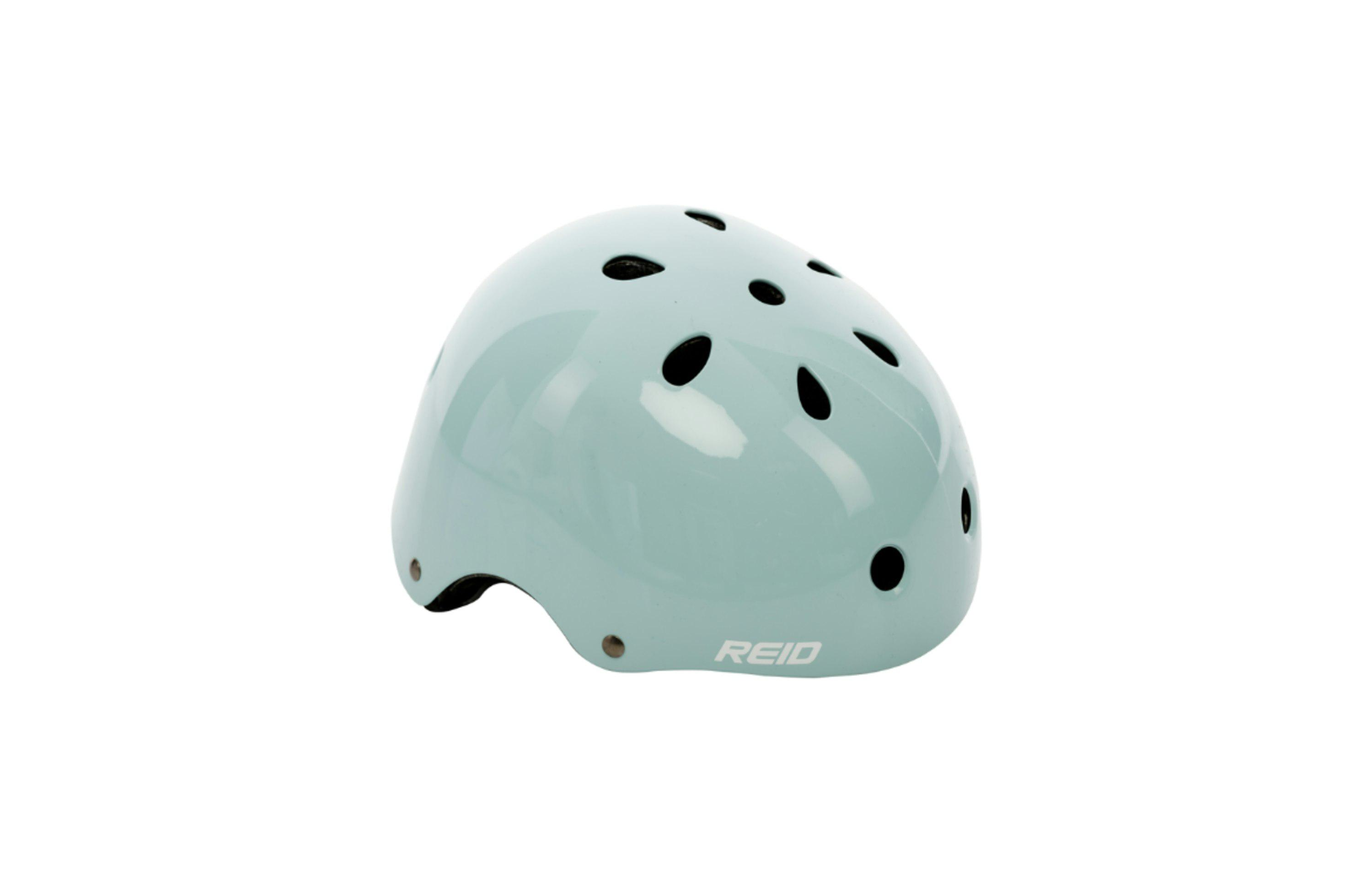 Kids_Classic_Skate_Bike_Helmet_Sage