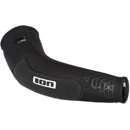 E-Sleeve_Elbow_Pads