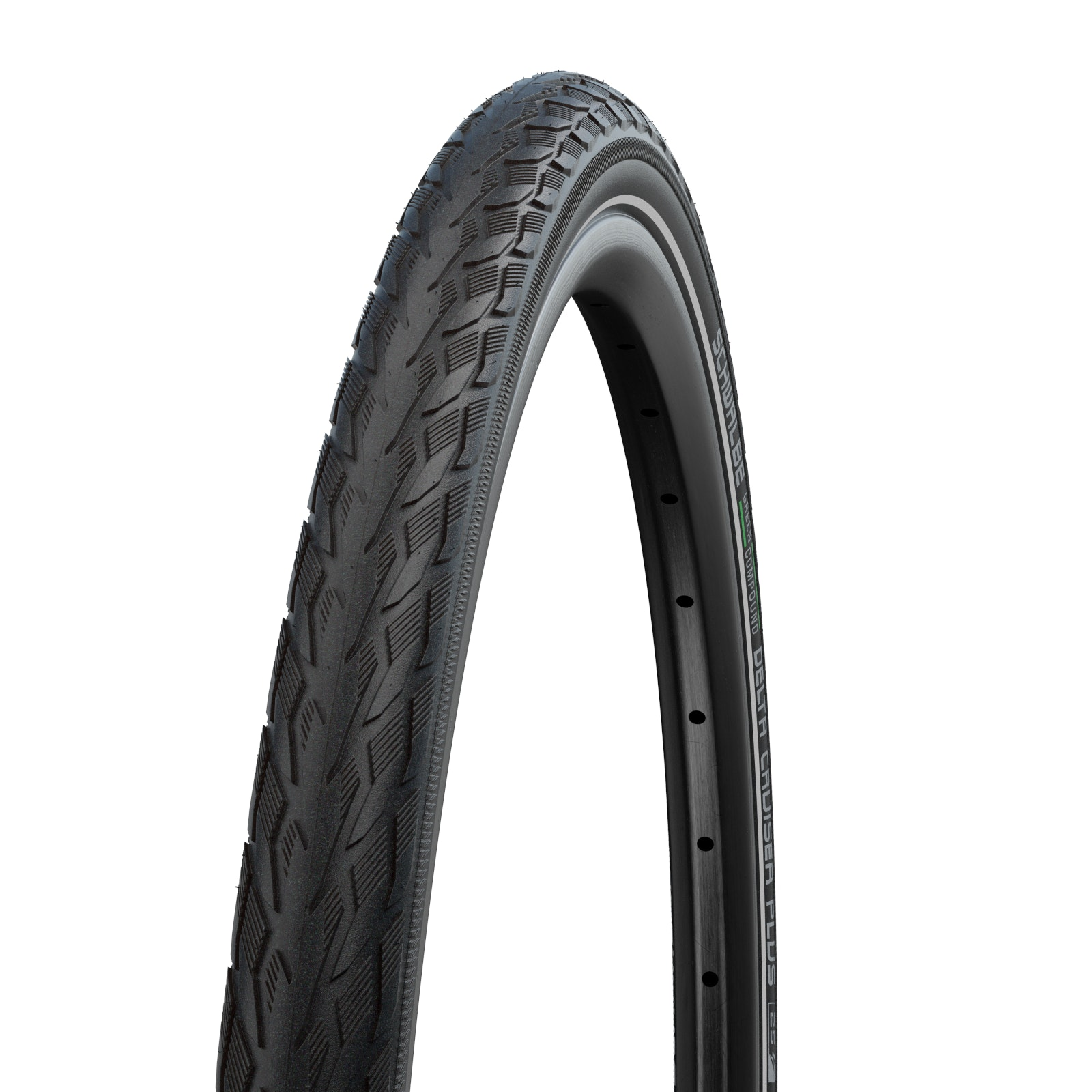 Delta_Cruiser_Plus_PunctureG._Tube_E-25_Green_Comp.