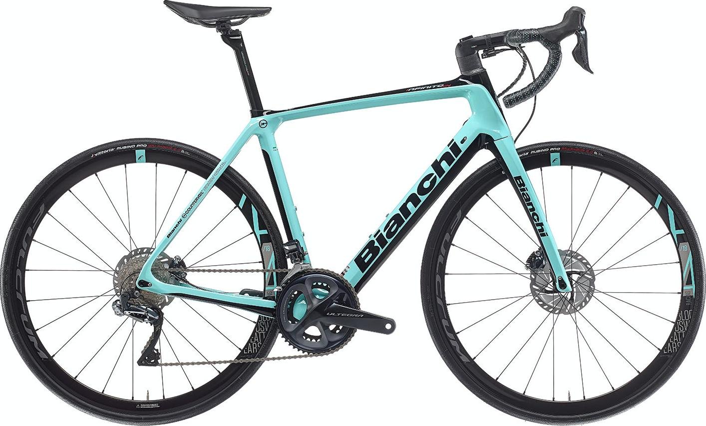 Infinito_CV_Disc_-_Ultegra_Di2