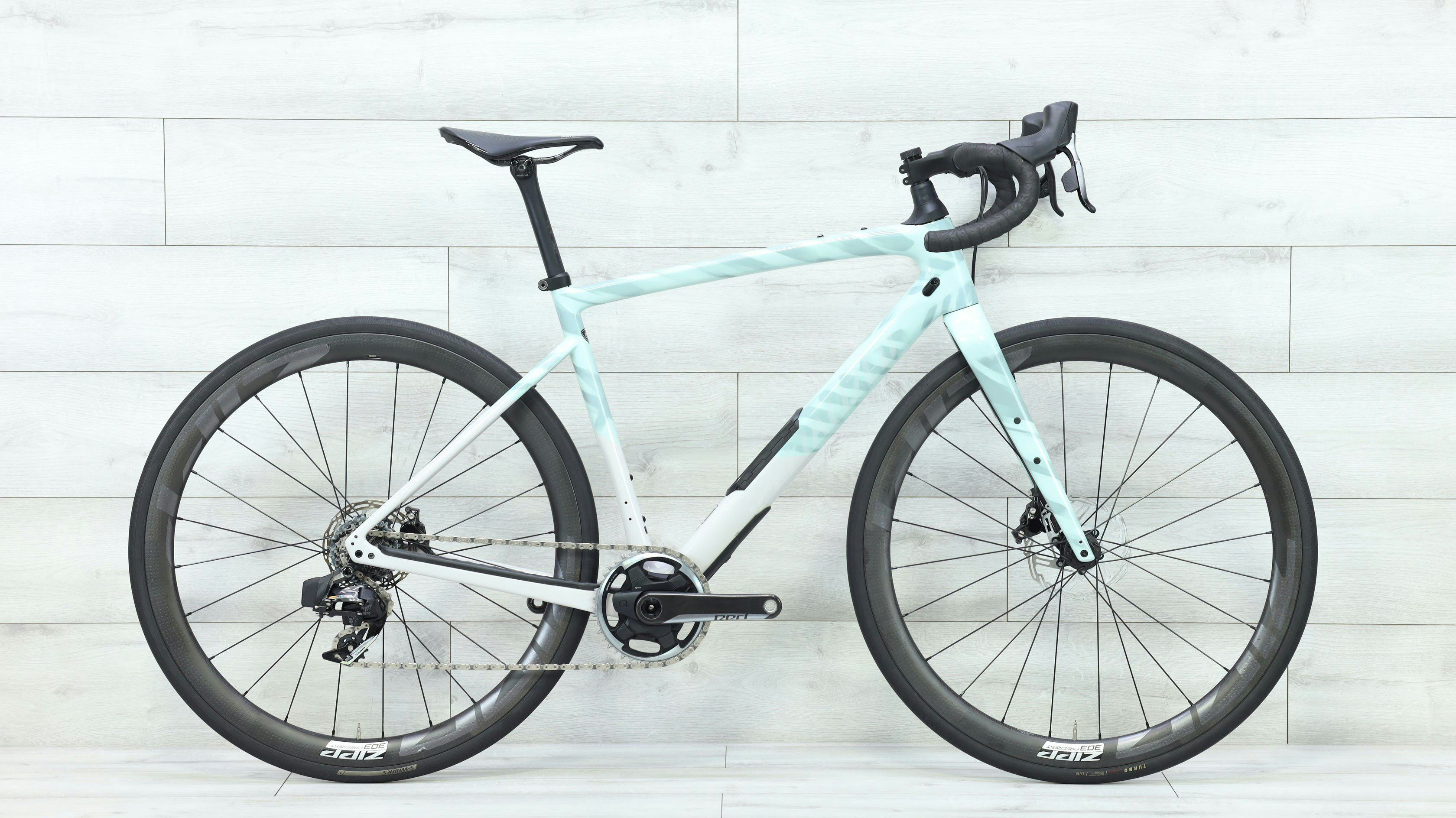 Diverge_Carbon_AXS_Gravel_Bike_-_56cm