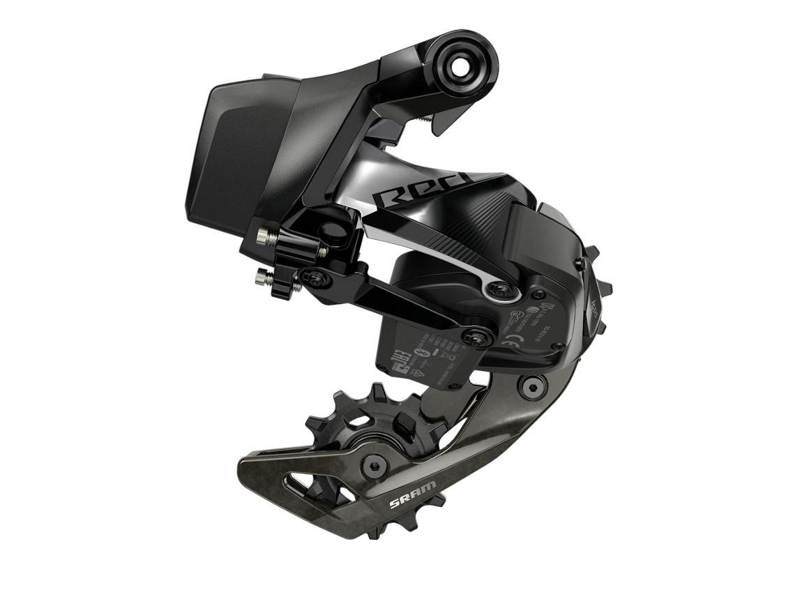 Force_Rear_Derailleur_ETap_AXS_D1_GLS...