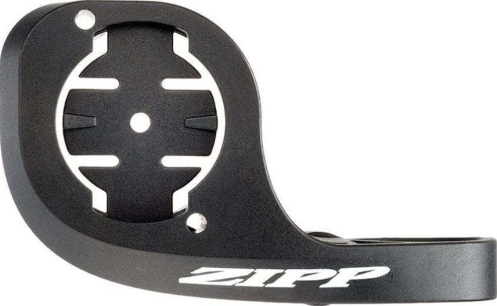 Quickview_TT_Garmin_Mount