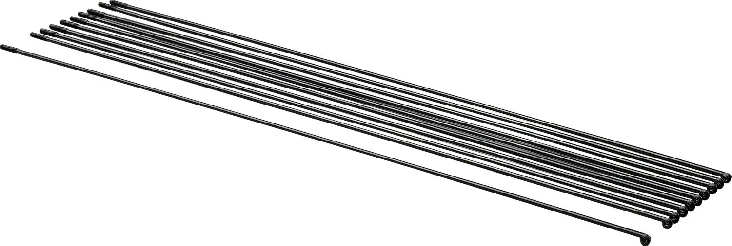 Spoke_Bladed_(Black,_295mm)